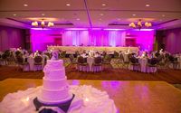UpLighting by Memory Makers Entertainment