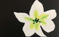 Art work - contemporary by Michele Mack Gallery/236 W. 10th St./NYC