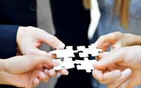 Website Design and Management by 2DiFore Marketing Solutions