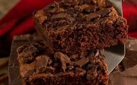 Two Pack Brownies by Send Out Cards -  Lowcountry Goodwill Ambassador