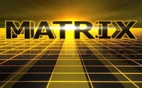 MATRIX by Real Data, Inc. UT