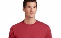 T-shirts and clothing by Gopher Enterprises LLC