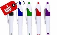 Pens, Pencils and Stationary by Gopher Enterprises LLC