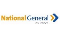 Health Insurance by Healthcare Network
