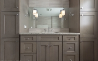 Residential Design and Build Firm by DJ's Home Improvements