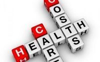 Individual/Small Business Advisor by TCG Insurance Solutions