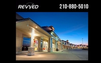 Lead Generation by Revved Business, LLC