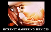 Online Marketing by Revved Business, LLC