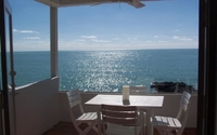Ocean Front Condo on Key Colony Beach by Key Colony Beach Realty, Inc.
