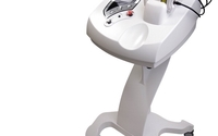 I-lipo Laser Therapy by AAHC-Ankang Acupuncture Healing Centre Inc.