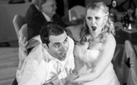 Wedding Dueling Pianos  by Premier Piano Shows Dueling Pianos