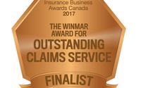 Personal and Commercial Insurance by Louis Meier Insurance