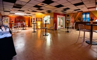 The Tour Gallery @ Redhook by Redhook Brewery