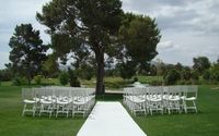Weddings and Events Hosting by Wildhorse Golf Club
