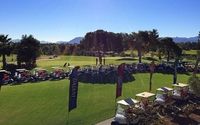 Tournaments and Group Outings by Wildhorse Golf Club