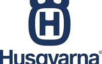 Husqvarna 0% Financing on all equipment for up to 48 months. by Gamka Sales Co. Inc.