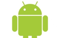 Web App for Android devices by MCBRG