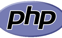 PHP Frameworks and Custom backend solutions by MCBRG