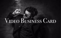 Brick & Mortar Online Promo/ How? by X1K Commercials