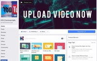 The Future of Video On Facebook by X1K Commercials