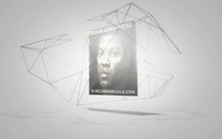 Are You Branding Yourself/ Youtube Intro by X1K Commercials