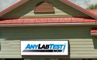Any Lab Test Now @ Newark, Delaware by Any Lab Test Now