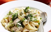 On a budget for office lunch?  by K&F Catering