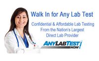 Any Test Lab Now, Newark, Delaware by Any Lab Test Now