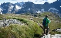 Adventure Travel and Tourism Promotion by Krysti Sabins Photography