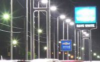 GUSCO’s Automotive Dealership Lighting Program is a Turnkey Solution by GUSCO Energy