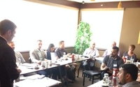 Marketing Bootcamps and Focus Groups  by The Canadian Marketing Team