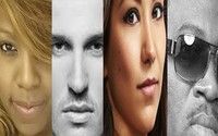 Full Service Salon and Day Spa by Embodiment by Yahby Salon, Spa and Boutique