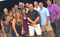 Roanoke Craft Beer Tours by Tour Roanoke