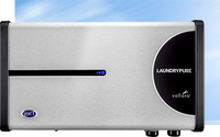 The Money Saving LaundryPure 2.0 by Vollara