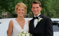 Limousine Service for Weddings or Special Events by Lifestyle Limousine Company