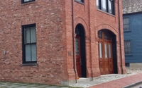General Contractor by ESHI Builders LLC