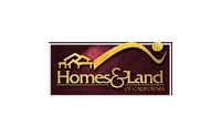Investors and New home buyers by Homes and Land of California