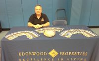 We're Hiring by Edgewood Properties Employment