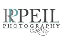 Photography by Rick Peil Photography