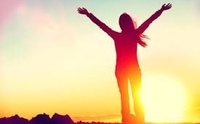 Executive Holistic Coaching by Vitality Living