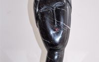 products in stone by Sculpture Dimension