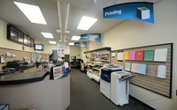 Our Product & Services / Accounts  by The UPS Store, Lonsdale Ave.