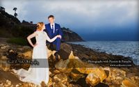 Wedding & Portrait Services by Erik R. Soto Photography - Photographs with Passion & Panache