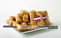 Commercial, Product, Food & Advertising Photography by Erik R. Soto Photography - Photographs with Passion & Panache