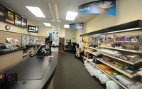 Small Business Solutions / Shipping & Handling  by The UPS Store, Lonsdale Ave.