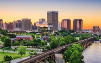 Buy or Sell Real Estate in the Greater Richmond area. by Castles Real Estate, Inc.