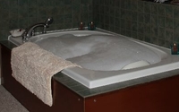 Romantic and Luxurious Lodging by The Inn at Harbour Ridge Bed and Breakfast