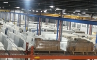 Natural Stone by Leamar Industries