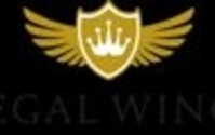Premium Air Consolidator by Regal Wings