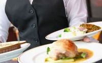 Event Planning in Saint Paul MN by Creative Catering By Molly LLC